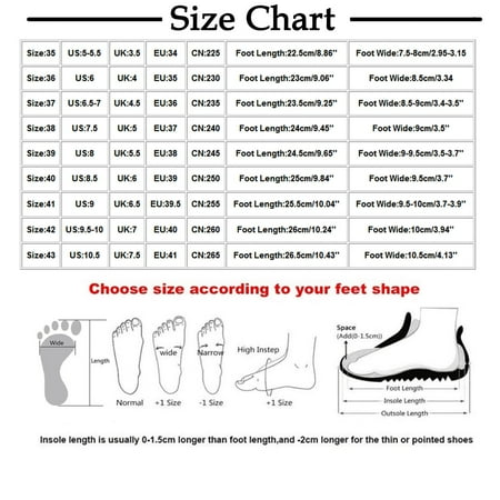 

asdoklhq Womens Shoes Clearance Under $20Ankle Strap Slide Sandals Flats Flip-Flops Shose