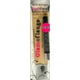 thumbnail image 4 of Hard Candy Glamoflauge Concealer with Concealer Pencil, Ivory, 4 of 4
