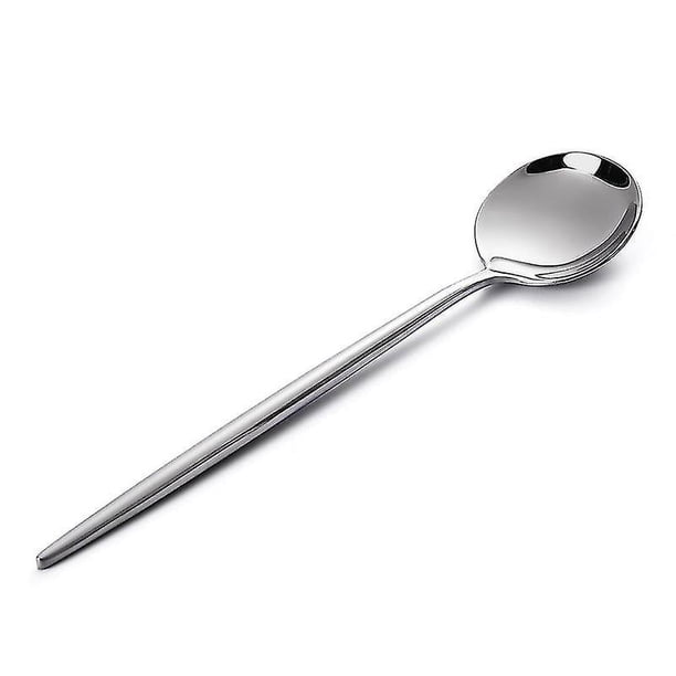Moldes de silicona, molde para paletas de hielo, moldes para helado de 4 cavidades, kit de moldes de grado alimenticio, moldes para paletas, moldes para paletas, molde geométrico p