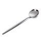 thumbnail image 1 of Moldes de silicona, molde para paletas de hielo, moldes para helado de 4 cavidades, kit de moldes de grado alimenticio, moldes para paletas, moldes para paletas, molde geométrico p, 1 of 5