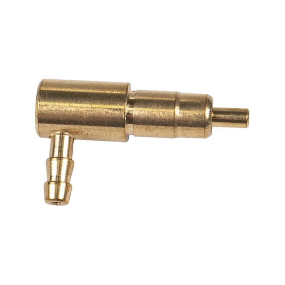 Polaris 7051020 Check Valve 90 Deg Sportsman Scrambler 1000 850 570 400 XP