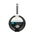 thumbnail image 7 of Mainstays 12" Heavy Weight Non-Stick Skillet, 7 of 7