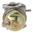 thumbnail image 4 of G5ad Carburetor 2kw - 3kw Generator With Gx160 Gx200 5.5hp 6.5hp 168f Engine compatible, 4 of 4