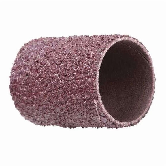 3m Spiral Band, 1 1/2 in Dia, 1 in W 60440201006