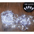 thumbnail image 2 of Serie Navideña Luz Led 50 Luces 4 metros 8 modos de luz, 2 of 4