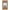 Natural Bamboo, variant on 13x17 Honey Brown Real Wood Picture Frame Width 0.75 inches | Interior Frame Depth 0.5 inches |