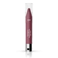 thumbnail image 2 of Neutrogena Barra de Color Hidratante, Frambuesa Suave 60, .011 Oz, 2 of 2