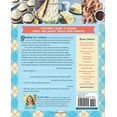 thumbnail image 2 of Easy Baking from Scratch: Quick Tutorials Time-Saving Tips Extraordinary Sweet and Savory Classics, (Paperback), 2 of 4