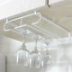 thumbnail image 3 of Sostenedor de Estante Copas Accesorios  Cosas Facilmente Duradero Gloria Stemware Rack Holder, 3 of 9