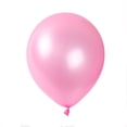 thumbnail image 4 of Bolas de aire de látex para niños, globos de helio, decoración de fiesta de nacimiento, boda, colores variados, oro y blanco, 10/20 Uds., 4 of 7