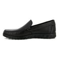 thumbnail image 4 of ECCO Men's S Lite Classic Moc Black 39 M, 4 of 9