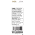 thumbnail image 2 of Cruiser Accessories Fasteners, Metric-Nylon, Black, 2 of 3