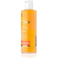 thumbnail image 4 of Neutrogena Rapid Clear 2-in-1 Fight & Fade Toner 8 oz (Pack of 2), 4 of 8
