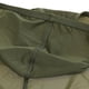 thumbnail image 4 of Ropa Interior Para Hombre, Elástica, De 1 Pieza S / M / L / BLESIY Ropa de Hombre, 4 of 8