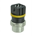 thumbnail image 2 of MTE-THOMSON 4034 Engine Coolant Temperature Sensor/Water Temperature Sensor fits for Volkswagen Cabrio Golf Jetta Passat | 1995 1996 1997 1998 1999, 2 of 4