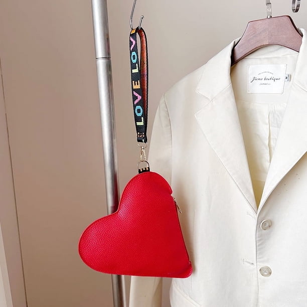 Bolso de mano con monedero popular de este año, tendencia de bolsos de mujer coreana, nuevo diseño de nicho, primavera y verano 2025, gran valor.