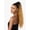 #1, variant on Yes Queen Beauty Supply Instant Pony French Wave 24"