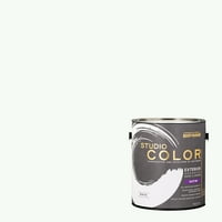 pics Water Based Exterior Latex Paint Walmart exterior paint walmart com