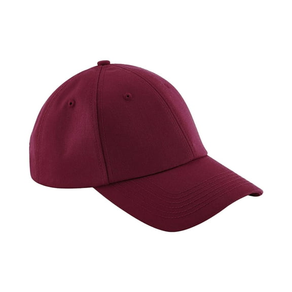 Beechfield Adult Authentic Baseball Cap