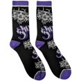 thumbnail image 1 of Ghost  Adult Copia Socks, 1 of 1