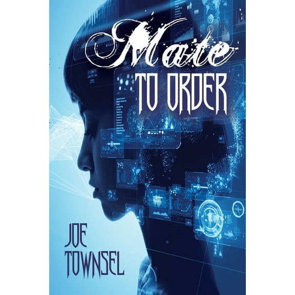 Mate to Order, (Paperback)