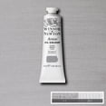 thumbnail image 2 of Pintura Al Óleo Artist Serie 2 #617 Plata WINSOR & NEWTON, 2 of 3