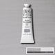 thumbnail image 2 of Pintura Al Óleo Artist Serie 2 #617 Plata WINSOR & NEWTON, 2 of 3