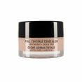 thumbnail image 2 of NYX Professional Makeup Concealer Jar, Glow, 2 of 7