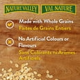 thumbnail image 2 of NATURE VALLEY Crunchy Maple YPF5&nbsp;Brown Sugar Granola Bars, 10 Count, 210g/7.4 oz., {Imported from Canada}, 2 of 5