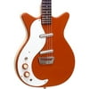 Danelectro '59 Original Left-Handed Electric Guitar Copper