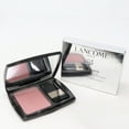 thumbnail image 1 of Lancome Blush Subtil Powder Blush 345 Rose Fresque 0.18oz/5.1g New With Box, 1 of 1