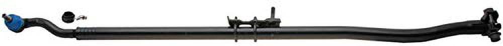 Acdelco 45A10071 Passenger Side Outer Steering Tie Rod End