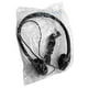 thumbnail image 2 of SmithOutlet Paquete de 100 audífonos para aula a granel, audífonos para estudiantes, juego de clase, audífonos, biblioteca de pruebas para estudiantes, laboratorios de computación, con cable, conector, 2 of 5
