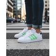 thumbnail image 1 of Tenis adidas Mujer Blanco Grand Court Casual Gx5743 blanco 22.5 adidas Mujer Grand Court K Blanco GX5743, 1 of 9