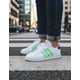 thumbnail image 1 of Tenis adidas Mujer Blanco Grand Court Casual Gx5743 blanco 22.0 adidas Mujer Grand Court K Blanco GX5743, 1 of 9