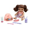 My Sweet Love Potty Training Doll, Light, Children Ages 3+
