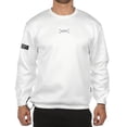 thumbnail image 1 of Top de moda deportiva fitness para hombre M50 LingWen 8390615298094, 1 of 1