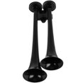 thumbnail image 5 of CCIYU Super Loud 148DBfor Truck Car, Super Loud Air Horn CarÂ&nbsp; Easy to Install for Replacement for Train Car Truck Boat RV Air Horn, 5 of 5