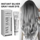 thumbnail image 2 of New EELHOE Gray Hair Cream 100ml, 2 of 4