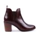 thumbnail image 1 of Botas Botín Mujer D08440131554 Dorothy Gaynor Botas Botín Mujer D08440131554, 1 of 1