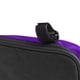 thumbnail image 3 of Bolsa para de para de , herramientas o chaqueta Bolsa para  Morado Colco Bolsa de almacenamiento para bicicletas, 3 of 8