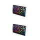 thumbnail image 3 of Bewildely Pegatinas transparentes con múltiples patrones, hermosas calcomanías para diario, manualidades coloridas, decoración de uñas, dibujos Caricatura 1 2piezas Bewildely CBP353482, 3 of 6