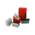 thumbnail image 1 of Feimier Griddle Cleaning Kit for 26 Pieces- Heavy Duty Grill Cleaner Kit wit, 1 of 11