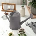 thumbnail image 5 of Watering Can for Indoor Plants, Small Watering Cans for House Plant Garden Flower, Long Spout Water Can for Outdoor Watering Plants, 5 of 9