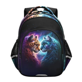 louis vuitton backpack ladies Discovery Backpack PM Monogram Shadow - Women - Handbags