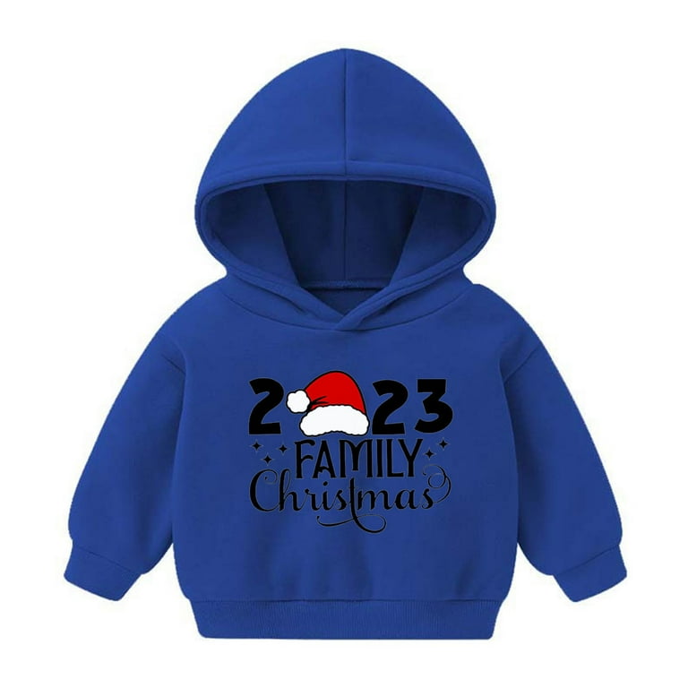 Winter themed online sweatshirts