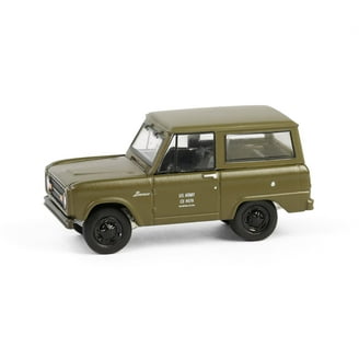 Dale's 1973 Winnebago Chieftain The Walking Dead TV Series HD