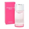 thumbnail image 1 of Perfume Clinique Happy Heart Dama 100 ml, 1 of 2
