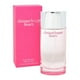 thumbnail image 1 of Perfume Clinique Happy Heart Dama 100 ml, 1 of 2