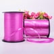 thumbnail image 5 of Cinta rizada de colores para globos de boda, rollo de 225 m Rosa roja, 5 of 9